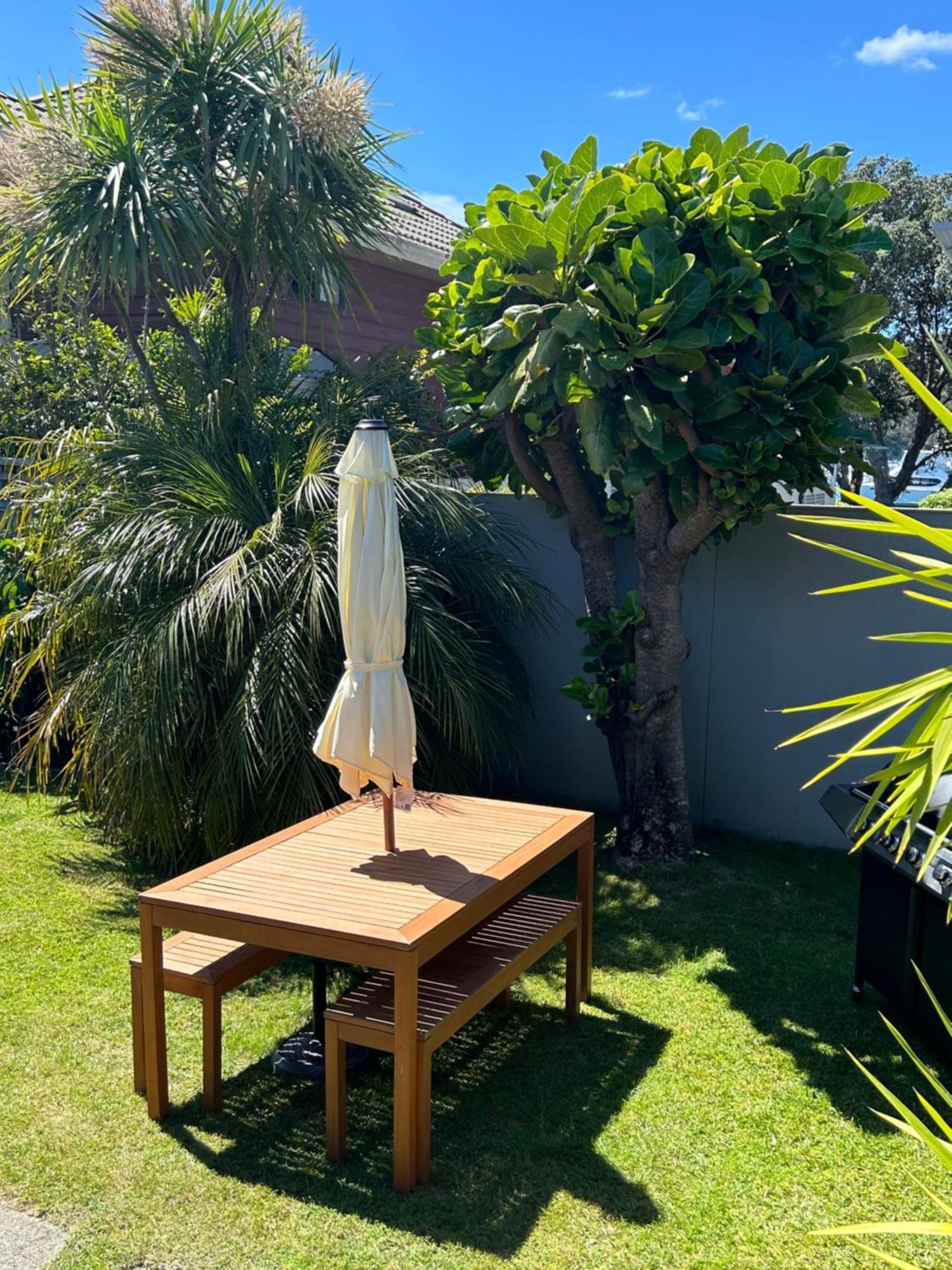 Willa Evolve Bach Whitianga Zewnętrze zdjęcie